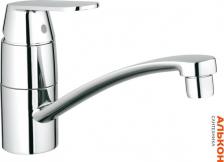Смеситель Grohe 31170