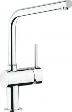 Смеситель Grohe 31375