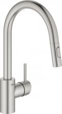 Смеситель Grohe 31483