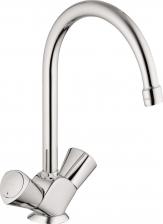 Смеситель Grohe 31819