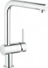 Смеситель Grohe 32168