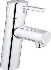 Смеситель Grohe 3220610E