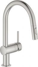 Смеситель Grohe 32321