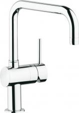 Смеситель Grohe 32488