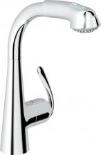 Смеситель Grohe 32553