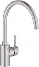 Смеситель Grohe 32661