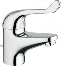 Смеситель Grohe 32788