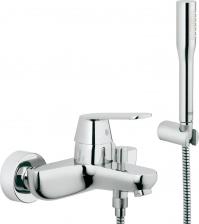 Смеситель Grohe 32832