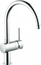 Смеситель Grohe 32917