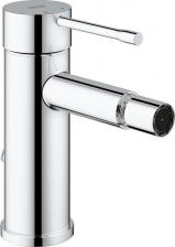 Смеситель Grohe 32934