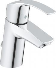 Смеситель Grohe 33188002