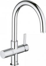 Смеситель Grohe 33251