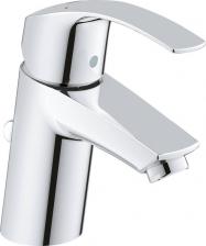 Смеситель Grohe 33265002