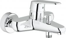 Смеситель Grohe 33390002