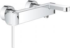 Смеситель Grohe 33553