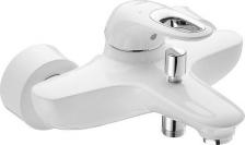Смеситель Grohe 33591LS3