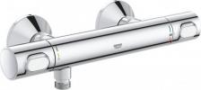 Смеситель Grohe 34793