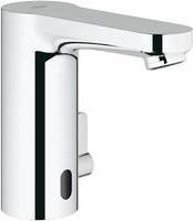 Смеситель Grohe 36324