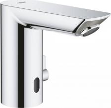 Смеситель Grohe 36451