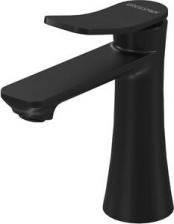 Смеситель Grossman 510.K35.09.210