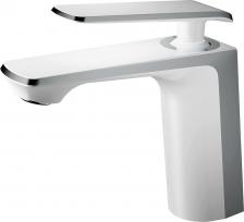 Смеситель Haiba HB10548-8