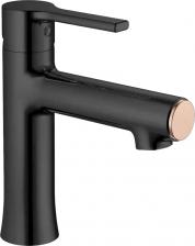 Смеситель Haiba HB10814