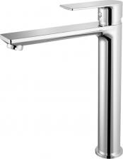 Смеситель Haiba HB11505