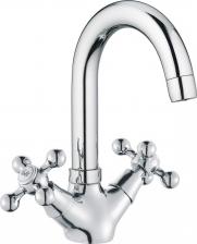 Смеситель Haiba HB1219
