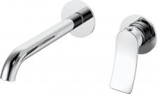 Смеситель Haiba HB14553