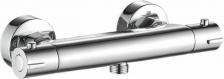 Смеситель Haiba HB20809
