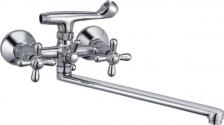 Смеситель Haiba HB2125