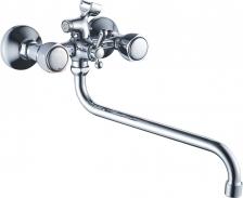Смеситель Haiba HB2209