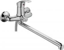 Смеситель Haiba HB22183