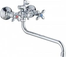 Смеситель Haiba HB2227