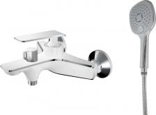 Смеситель Haiba HB22505-8