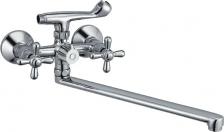 Смеситель Haiba HB3015