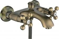Смеситель Haiba HB3119-4