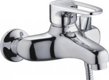 Смеситель Haiba HB3204