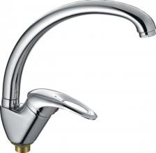 Смеситель Haiba HB4103