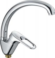 Смеситель Haiba HB4104-2