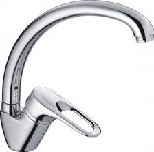 Смеситель Haiba HB4104