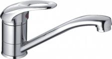 Смеситель Haiba HB4503