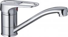Смеситель Haiba HB4504