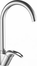 Смеситель Haiba HB4615