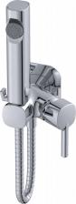 Смеситель Haiba HB5518