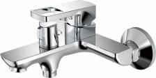 Смеситель Haiba HB60176