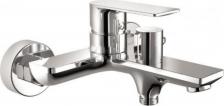 Смеситель Haiba HB60505