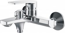 Смеситель Haiba HB60587