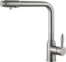 Смеситель Haiba HB70301