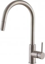 Смеситель Haiba HB70304-5